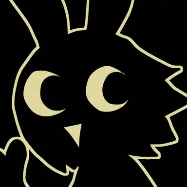 Profile image of 무책임 테토