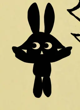 Profile image of 무책임 테토