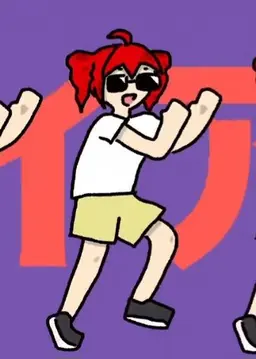 Profile image of 라이어 테토