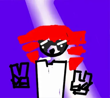 Profile image of 라이어 테토