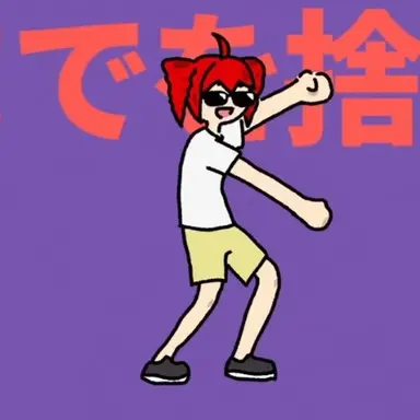 Profile image of 라이어 테토