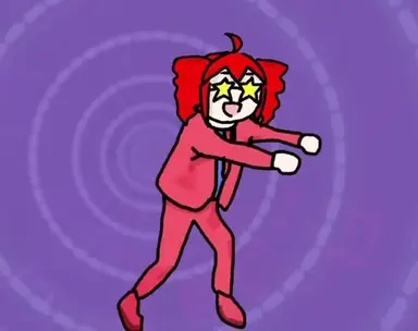 Profile image of 라이어 테토