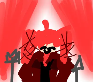 Profile image of 처형박수 테토