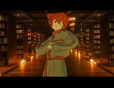 Profile image of 브레인롯 테토