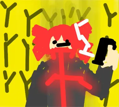 Profile image of 브레인롯 테토