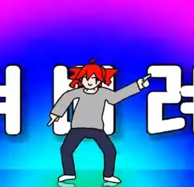 Profile image of 난장판 테토