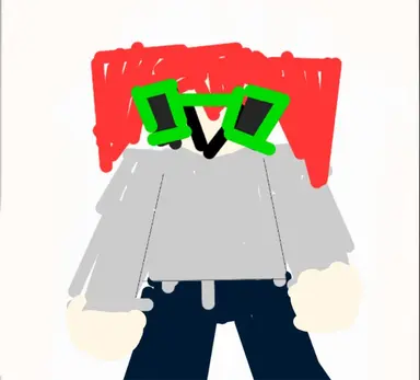 Profile image of 난장판 테토