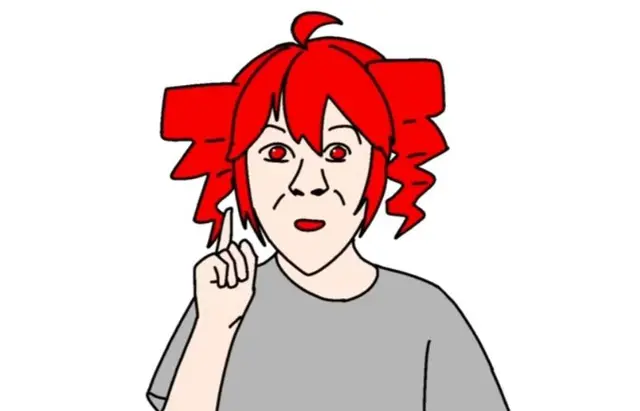 Profile image of 난장판 테토