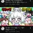 모찌엘