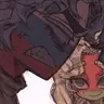 Profile image of 러시아