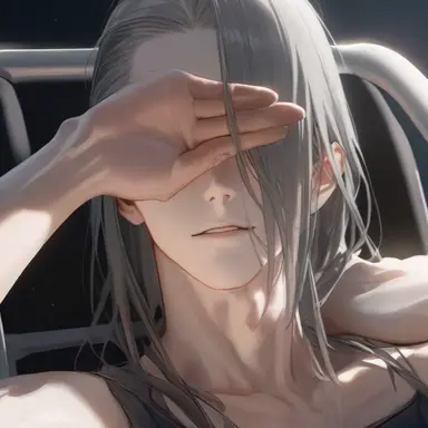 Profile image of 佑馬