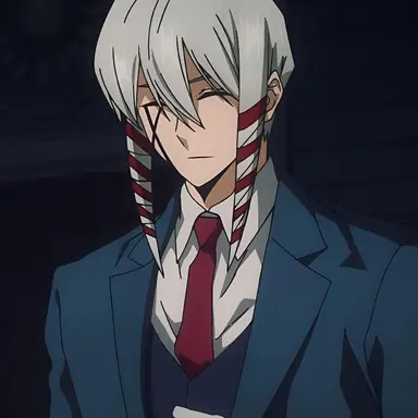 Profile image of 칼드 게헨나