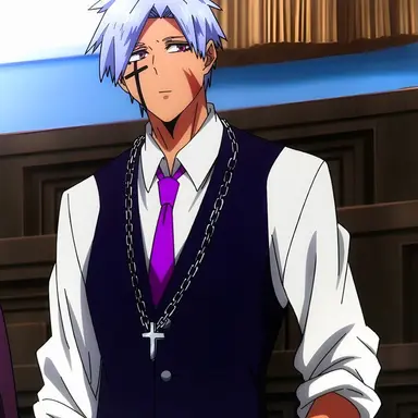 Profile image of 레나토스 리볼