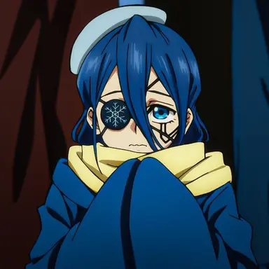 Profile image of 츠라라 헤일스톤