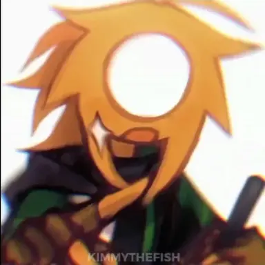 Profile image of 세컨드 커밍