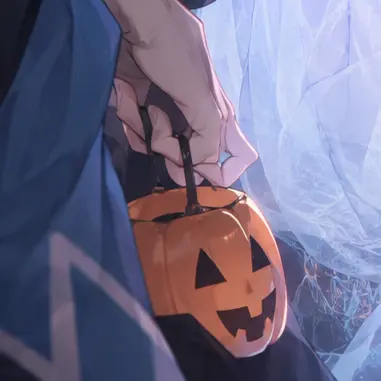 Profile image of 신선조 대원들