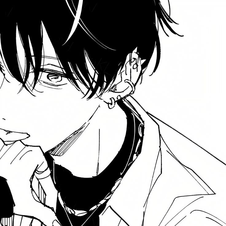 隼斗