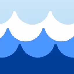 Profile image of 他のクラスメイト