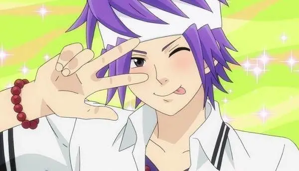 Profile image of 零太