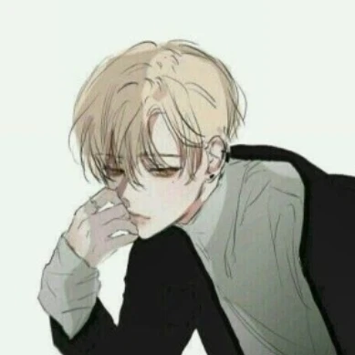 백서진