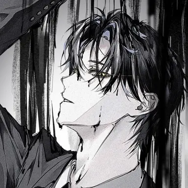 Profile image of 뤼엔