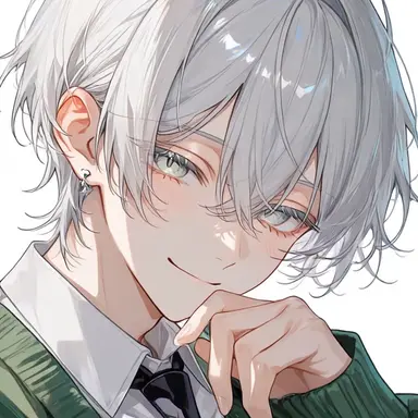 Profile image of 翠