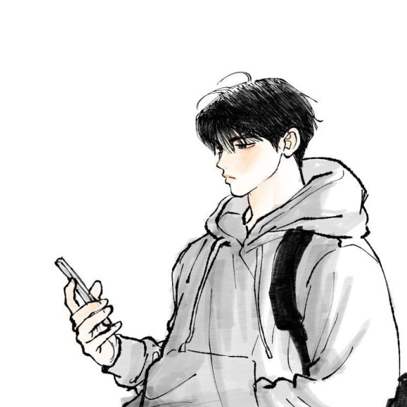 수현 대표 이미지