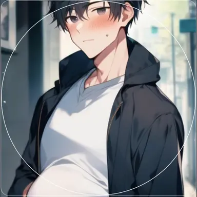 Profile image of 띵동