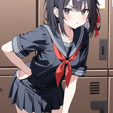 Profile image of 秋葉