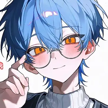 Profile image of 미나토