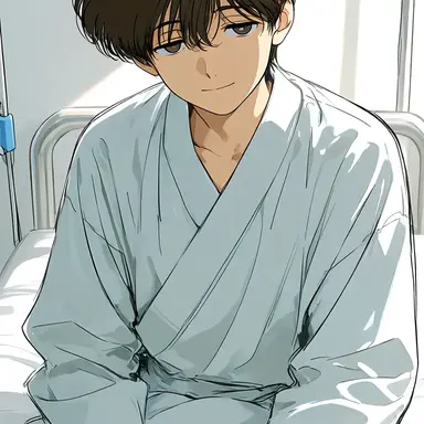 Profile image of Haruma Seto