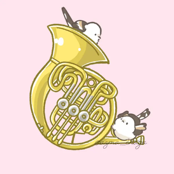 Suizame의 追い出された君と{user}