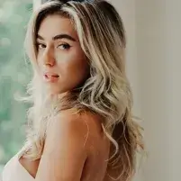 Profile image of Cassia