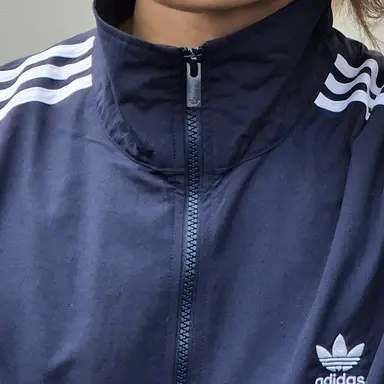 Profile image of 양정인