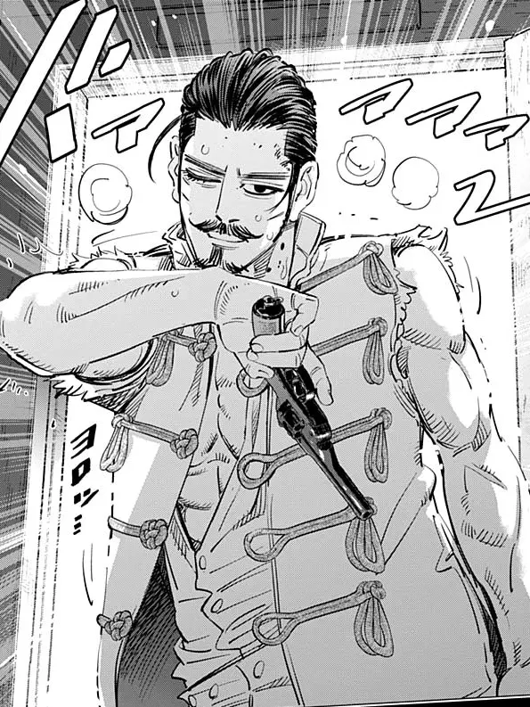 I-have-no-many의 鶴見さん