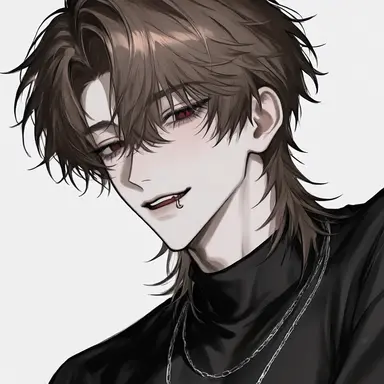Profile image of 透