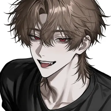Profile image of 透
