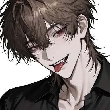 Profile image of 透