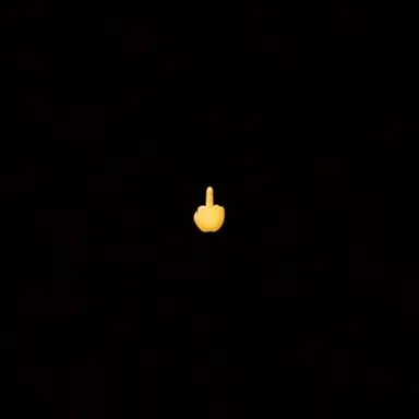 Profile image of 용 사냥꾼들