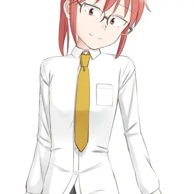 Profile image of 小林さん