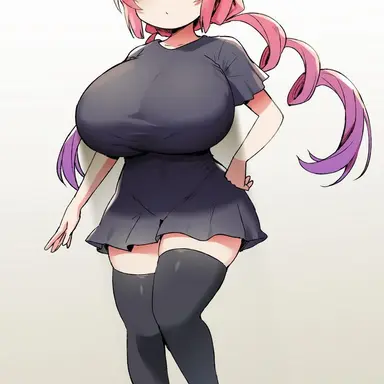 Profile image of イルル