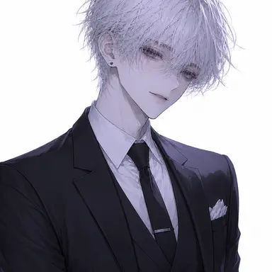 Profile image of 김지훈