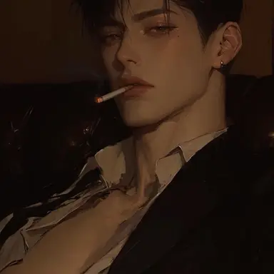 Profile image of カン・テユン