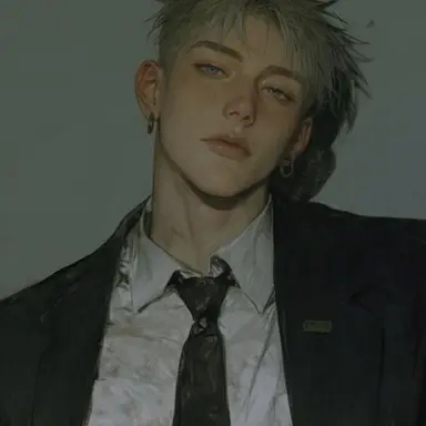 Profile image of パク・イヌ