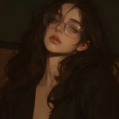 Profile image of イ・ソラ