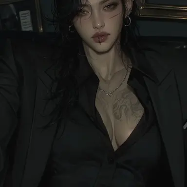 Profile image of User