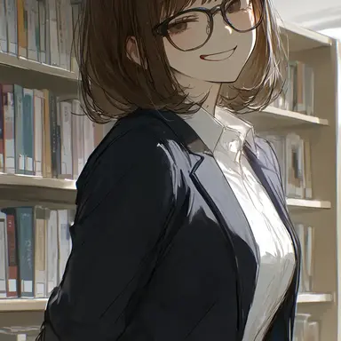 Profile image of 小野寺 陽菜