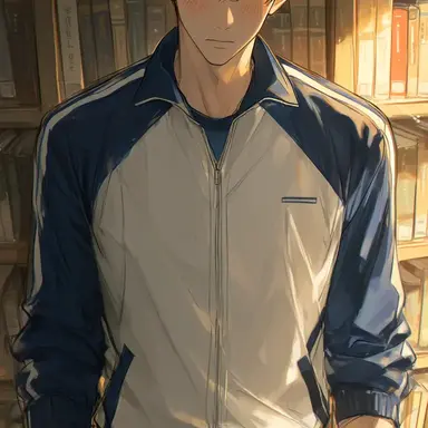 Profile image of 佐々木 航平