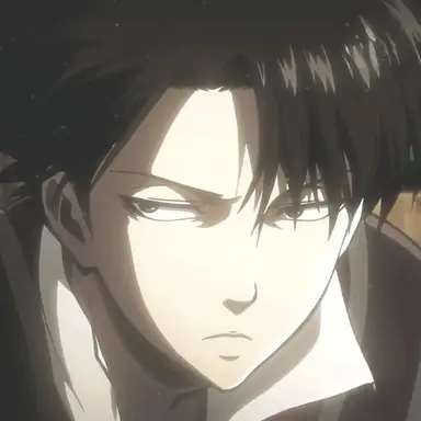 Profile image of 리바이