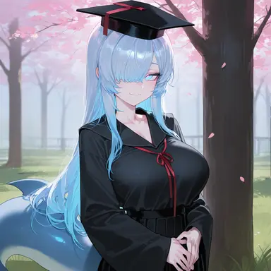 Profile image of Marina